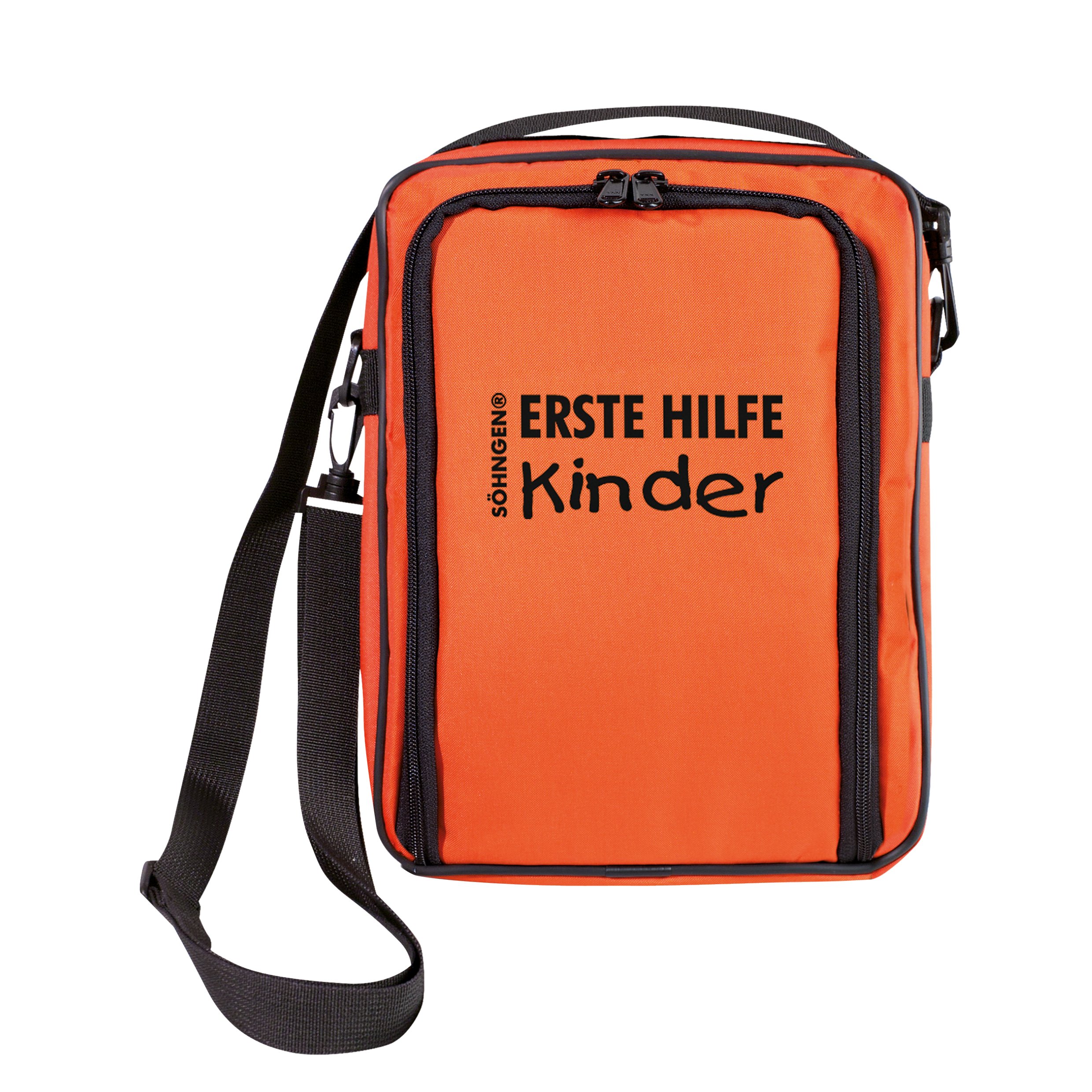 SÖHNGEN Erste-Hilfe-Koffer für Kindergarten online kaufen
