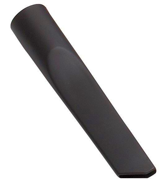 Fugendüse 21 cm Universal