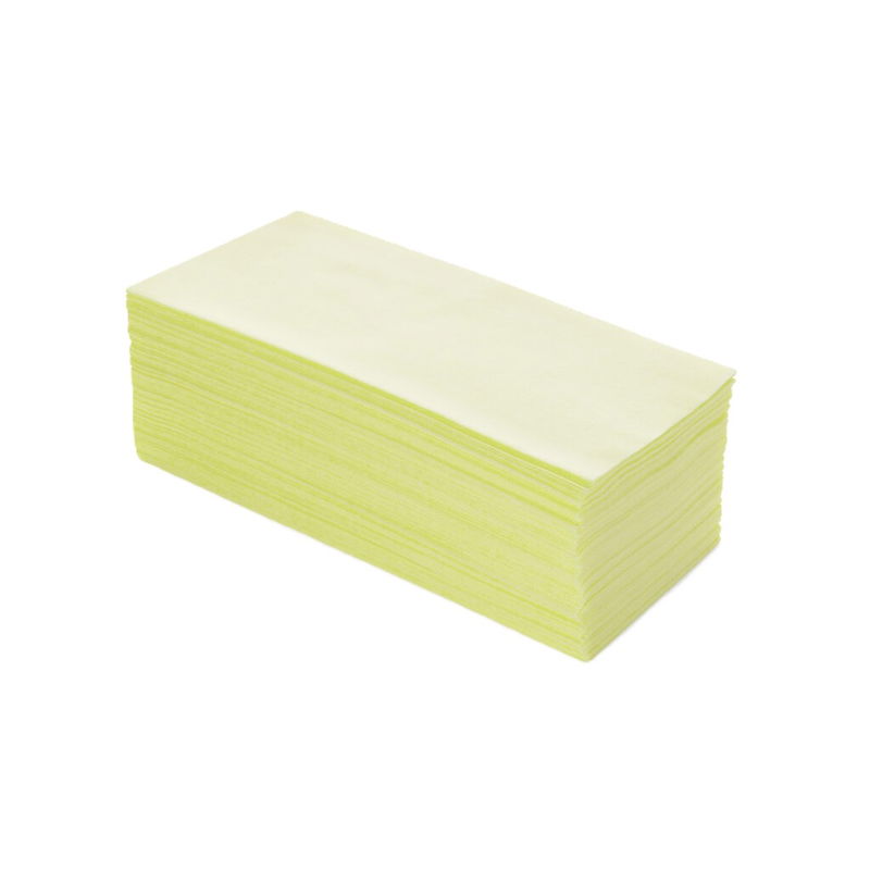 Staubbindetuch imprägniert