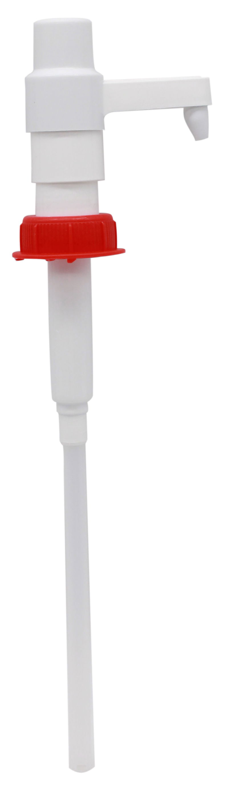 Ersatzpumpe für Desinfektionsmittelspender