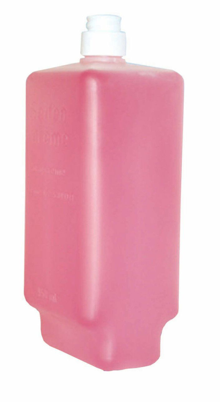 Dreiturm Cremeseife C 500