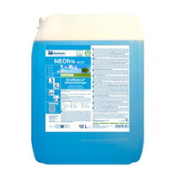 Dreiturm NEOFRIS eco DreiNatura