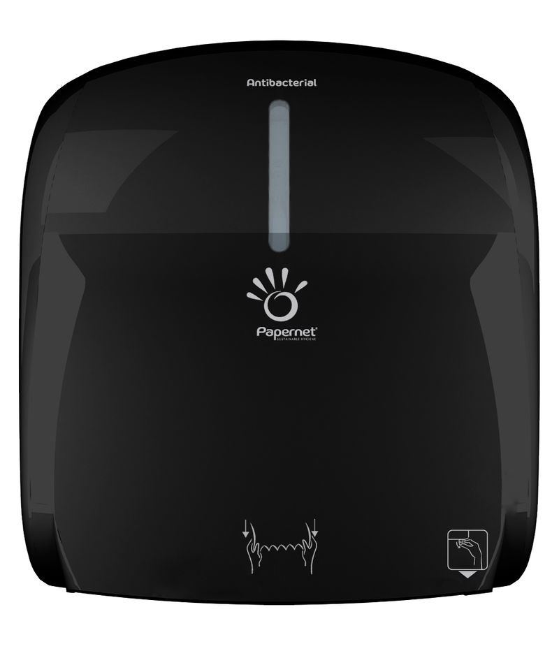 Papernet Autocut Handtuchrollenspender