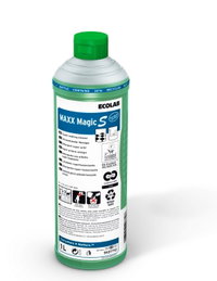 Ecolab MAXX Magic S