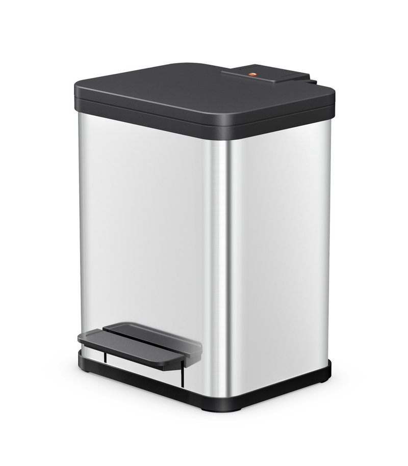 HAILO Öko duo Plus M