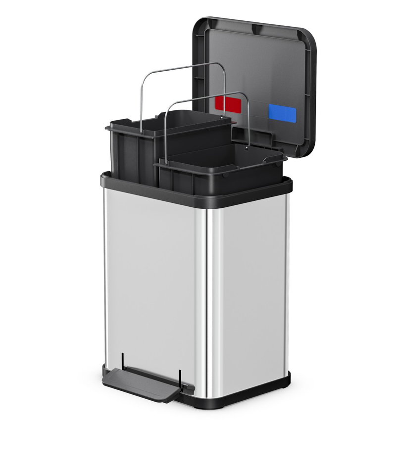 HAILO Öko duo Plus M
