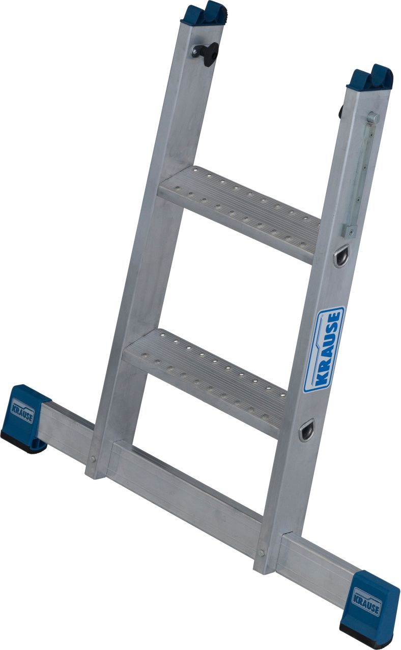 STABILO GlasreinigerLeiter Unterteil