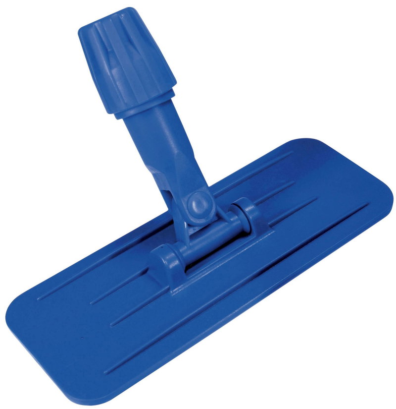 Klett-Padhalter mit Stielanschluss ECO