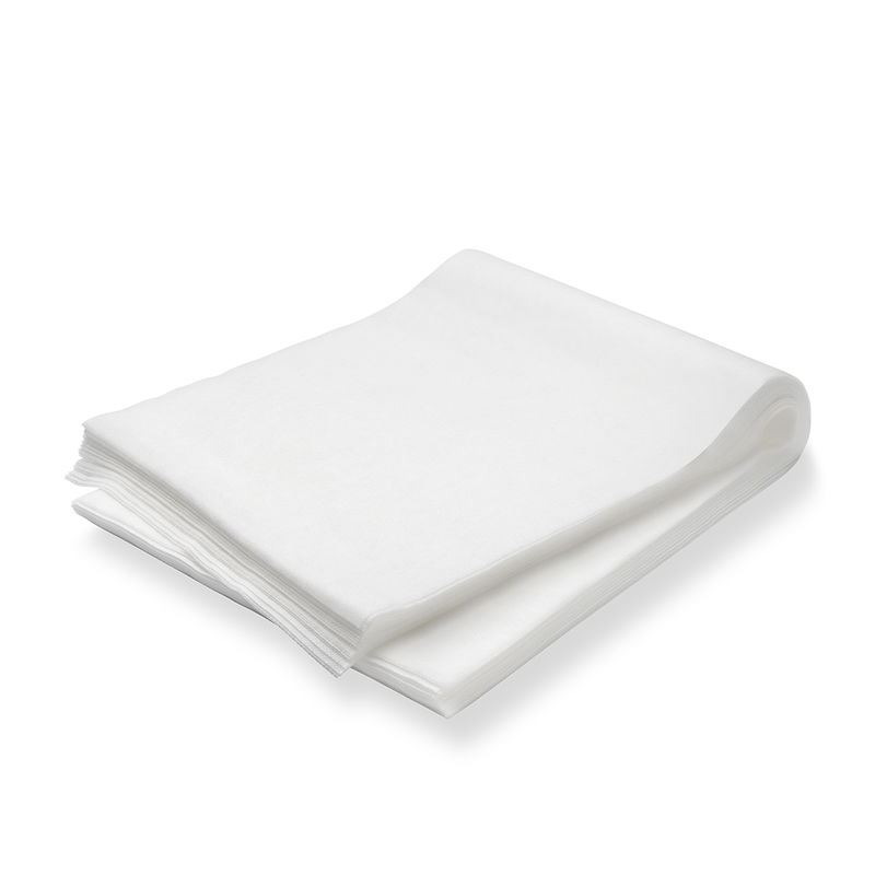 Staubbindetuch - nicht imprägniert