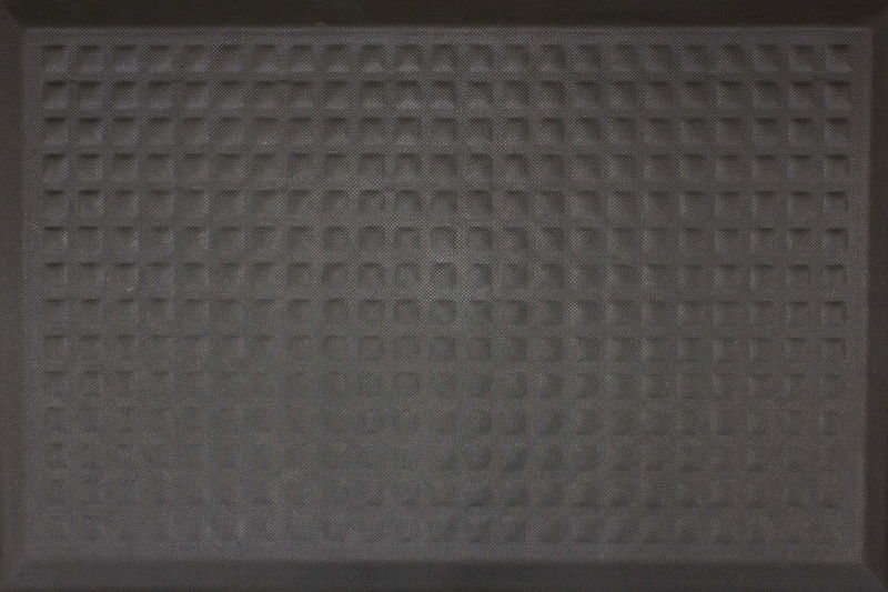 Anti-Ermüdungsmatte Comfort Premier