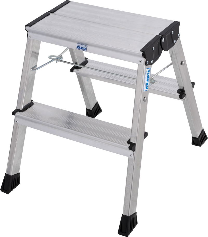 MONTO Rolly Doppel-KlappTritt