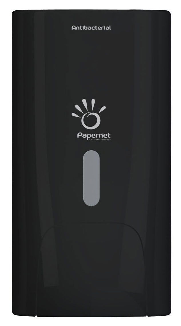 Papernet Schaumseifenspender