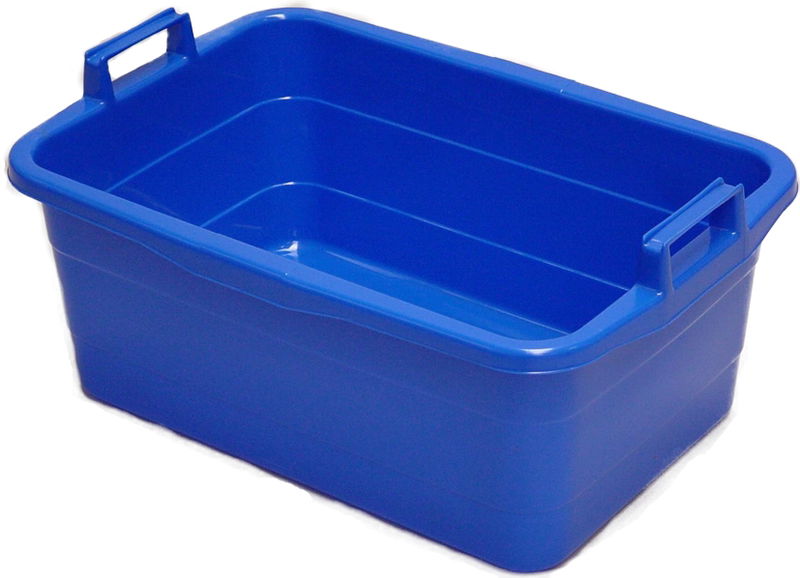 Profi-Wäschwanne 85 Ltr.