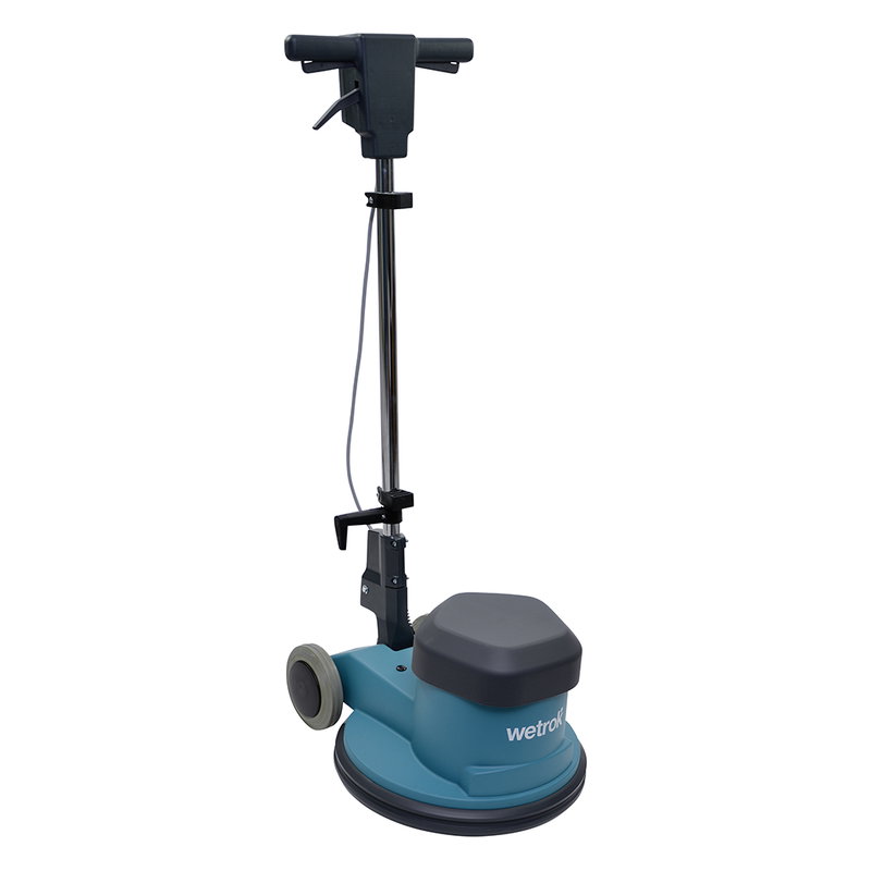 Wetrok Durodisc LS