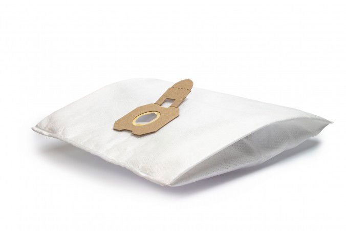 Hitachi Microvliesbeutel