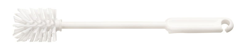 Haug Flaschenbürste