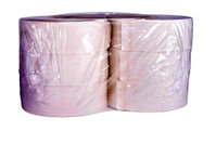Fripa Toilettenpapier Maxi Recycling 2/380