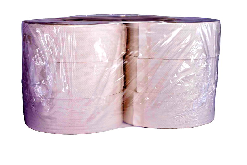 Fripa Toilettenpapier Maxi Recycling 2/380
