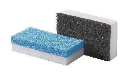 Power Clean Multischwamm