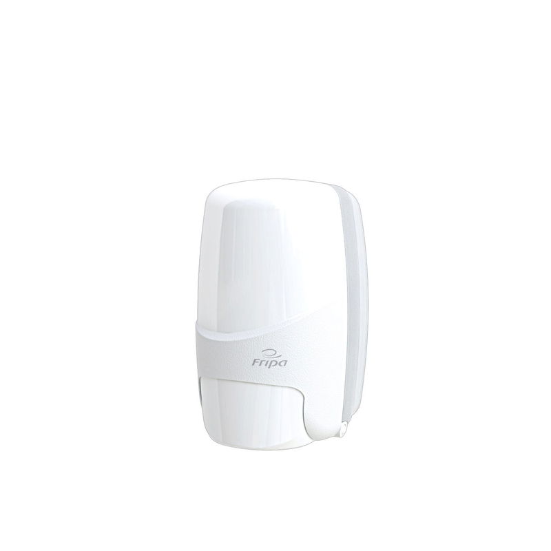 Fripa Seifenspender