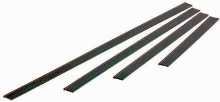 Ersatzgummi für Abzieher