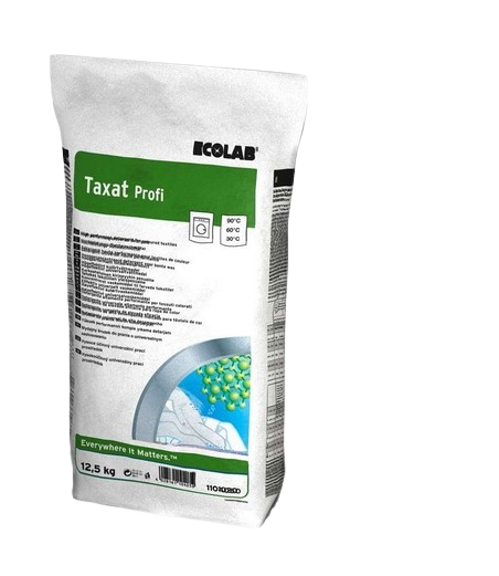 Ecolab Taxat Profi