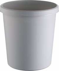 Helit Papierkorb "the german" 18 Ltr.