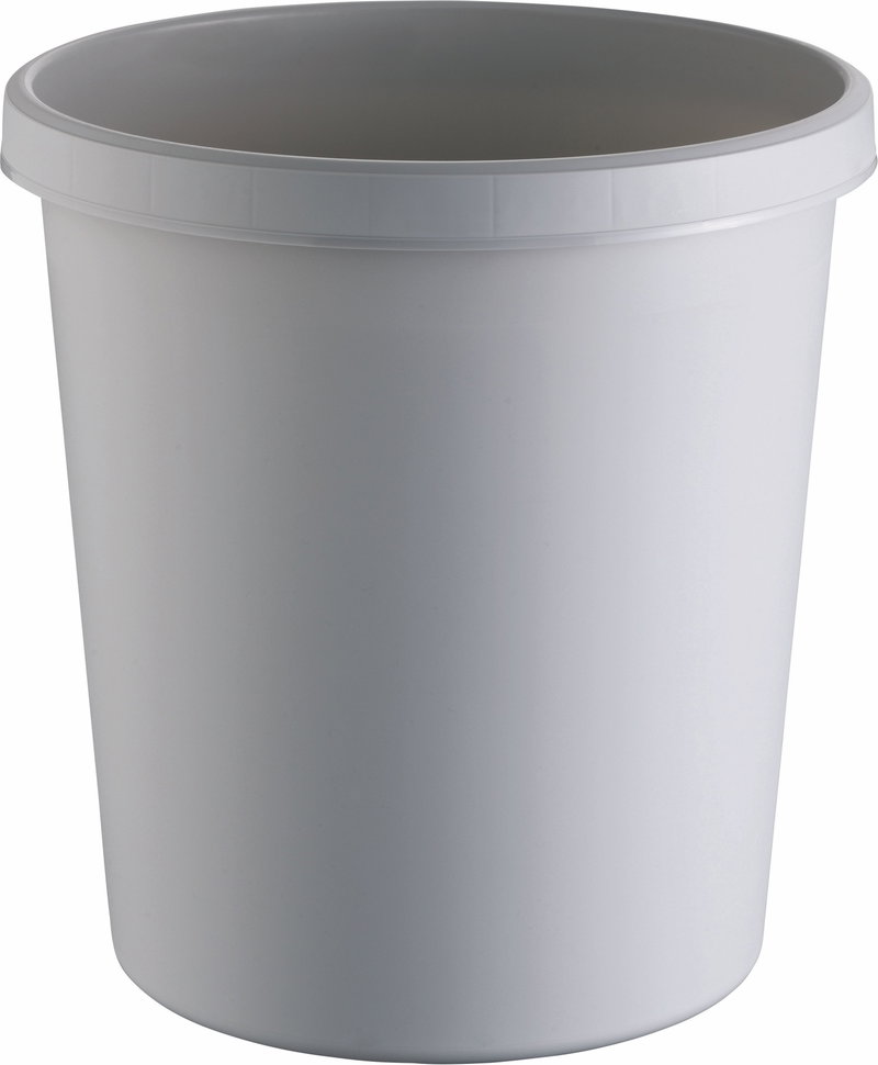 Helit Papierkorb "the german" 18 Ltr.
