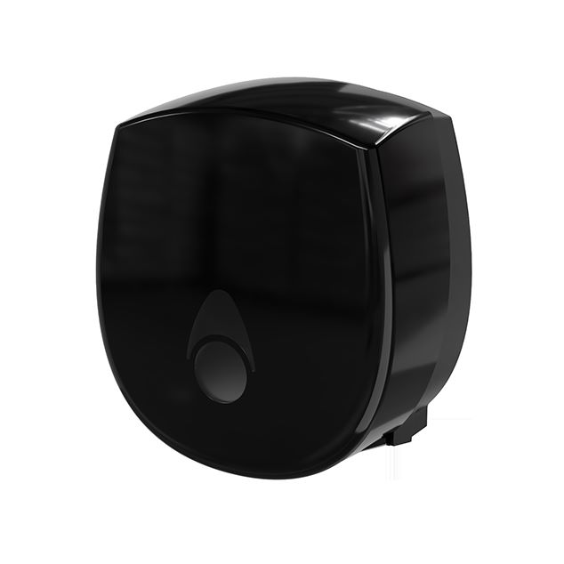 MYRIAD RECYCLED Jumbo-Toilettenpapierspender