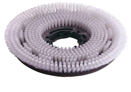 Numatic Shampoonierbürste HFM1515