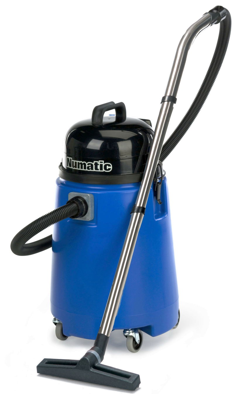 Numatic Wassersauger WV800-2