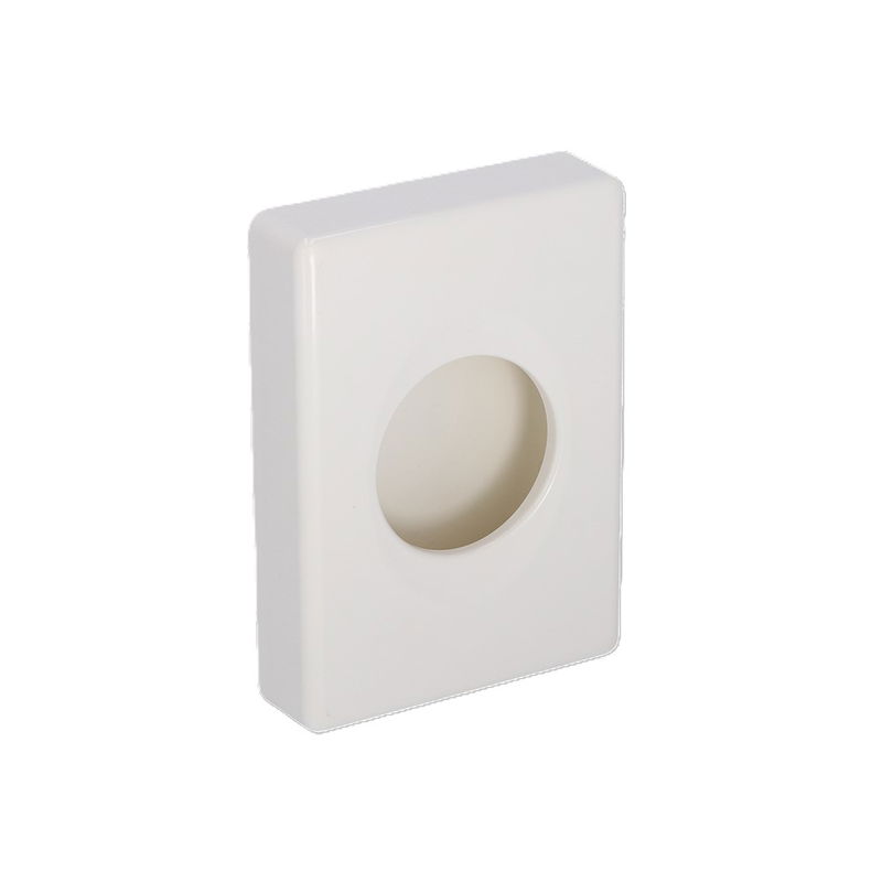 Deiss Hygienebeutelspender