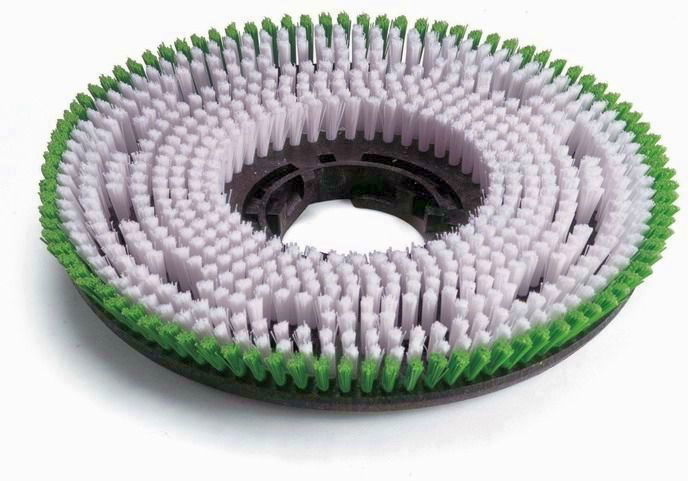 Numatic Scheuerbürste 0,6 mm HFM1515