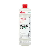 Kiehl Calinex