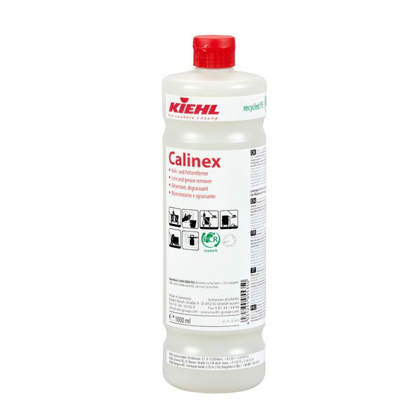 Kiehl Calinex