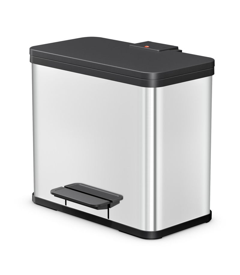 HAILO Öko trio Plus L