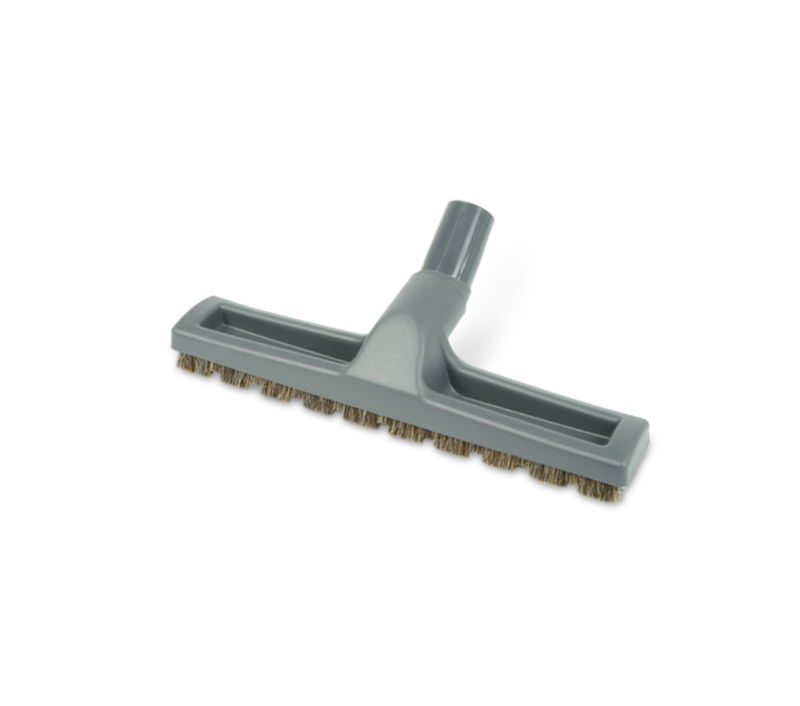 Hitachi Parkettdüse (Hartbodendüse)