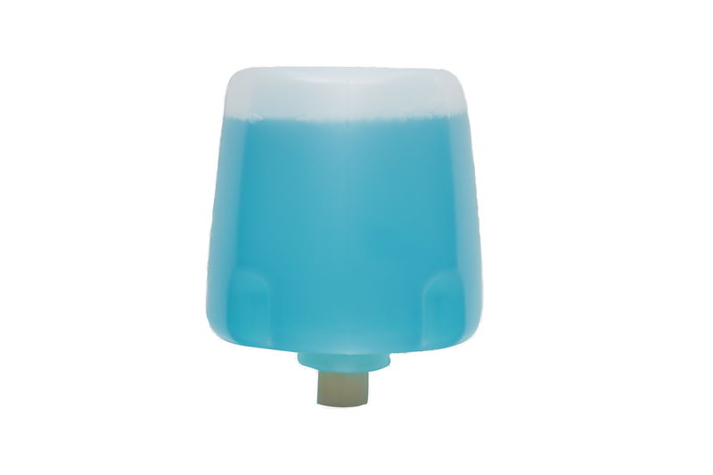 Fripa Schaumseifenpatrone