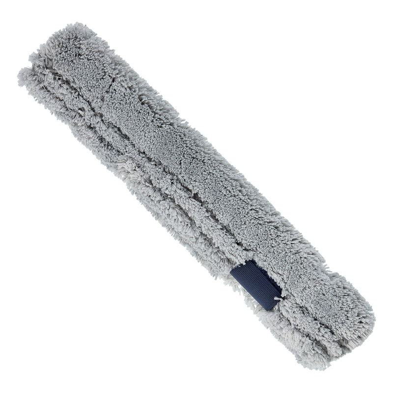 LEWI Einwaschbezug Mikrofaser