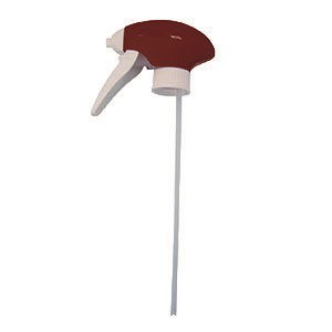 Ecolab Schaumsprühkopf Opus