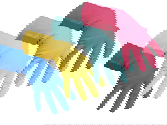 Vileda Multipurpose - Der Feine