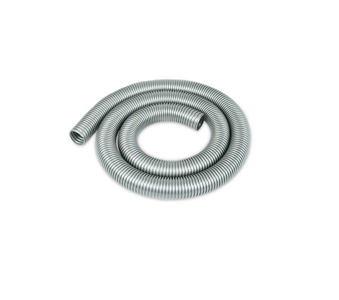 Hitachi Schlauch 2,80 m