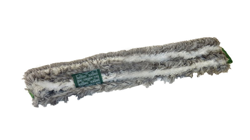 Unger ErgoTec Ninja Bezug