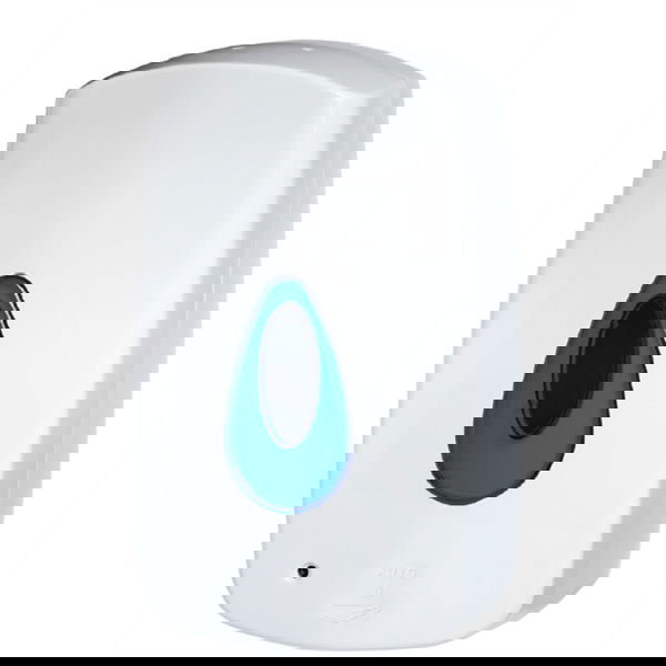 Desinfektionsmittelspender BD touchless