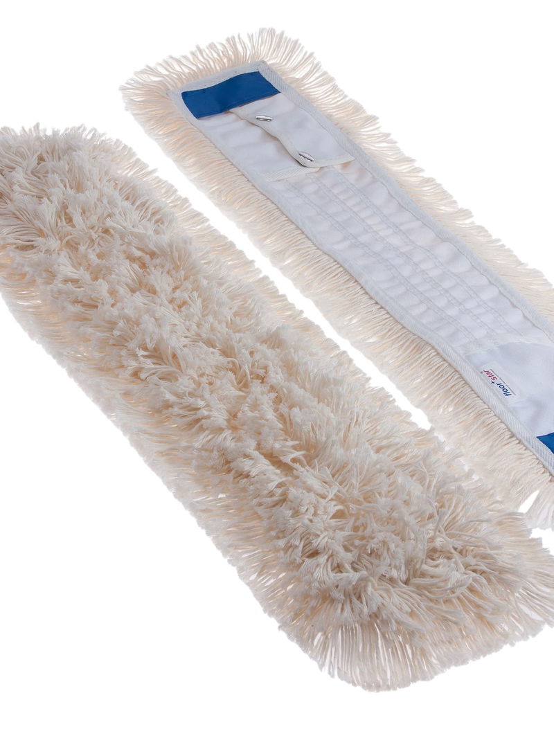 Feuchtwischmopp "Florida"