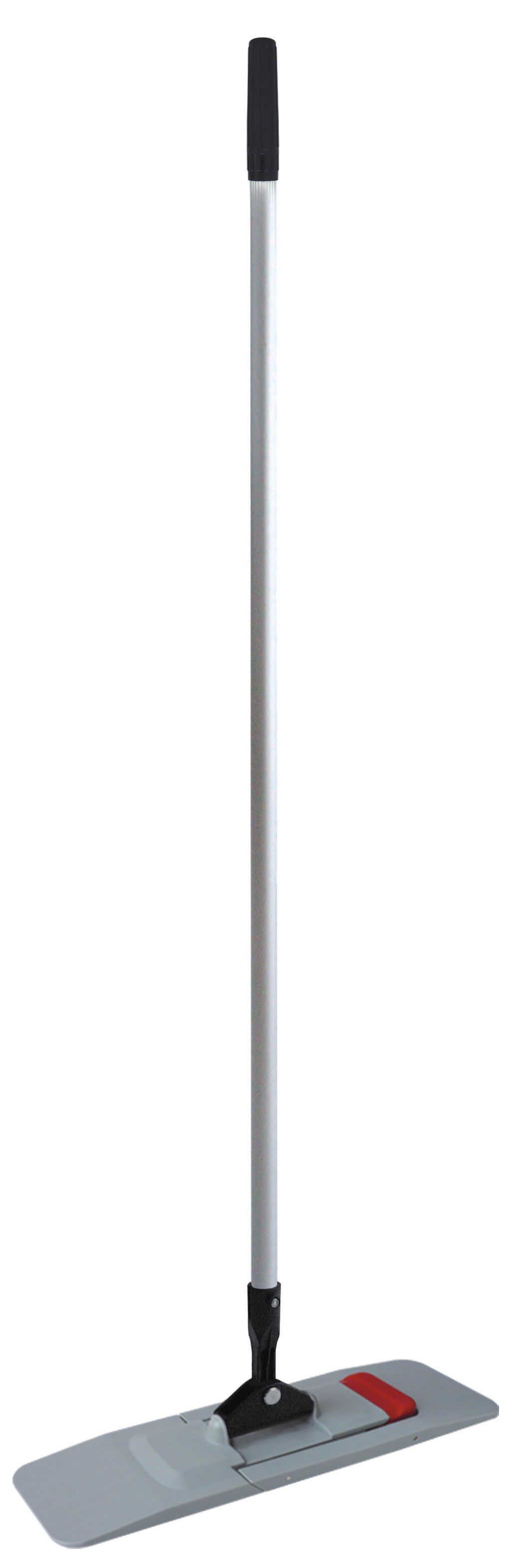 Sprintus Magic Click Support Magnétique Avec Manche Télescopique - Foto 7