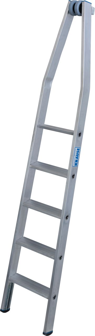 STABILO GlasreinigerLeiter Oberteil, 1 x 5