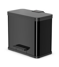 HAILO Öko duo Plus L