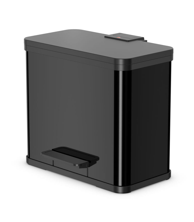 HAILO Öko duo Plus L