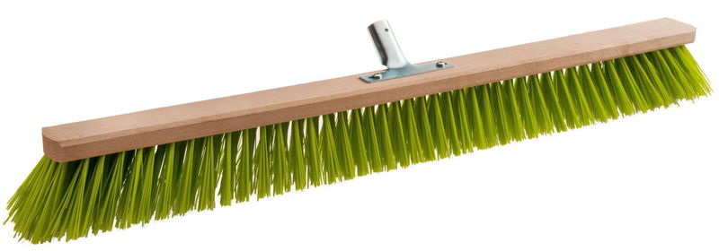 Saalbesen Elaston Strong